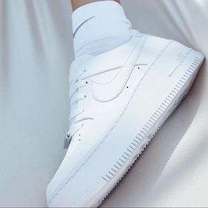 Air Force 1